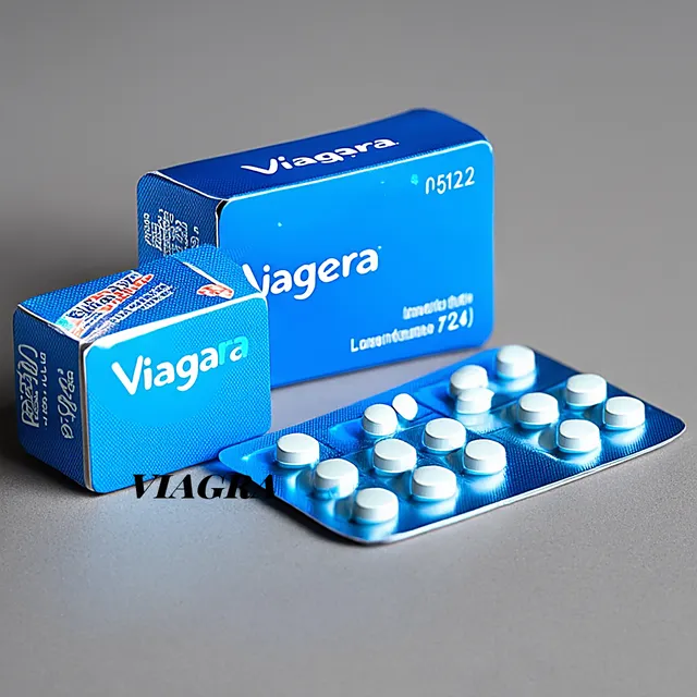 Comprar viagra con receta medica